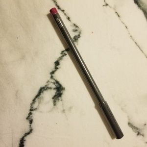 Bite Beauty Lip Pencil